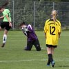 spg_doberschuetz-mockrehna_laussig-bornaer sv  8